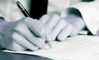 Read Before Doing A Do It Yourself Divorce Read Before Doing A Do It Yourself Divorce