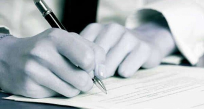 Read Before Doing A Do It Yourself Divorce