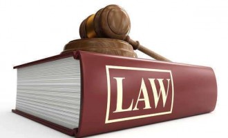 Understanding The Reasons For Annulment Understanding The Reasons For Annulment