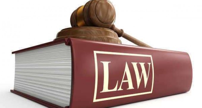 Understanding The Reasons For Annulment