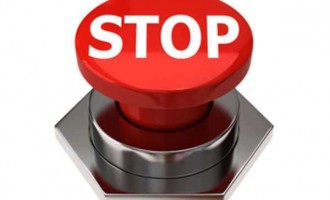 Motion To Stop Modified Child Support Order Motion To Stop Modified Child Support Order