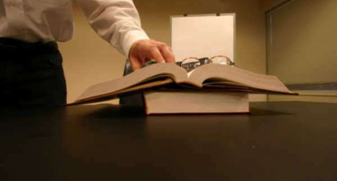 Child Support Payments Restrictions and Accountability