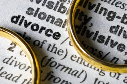 What You Didn't Know About Collaborative Law Divorce