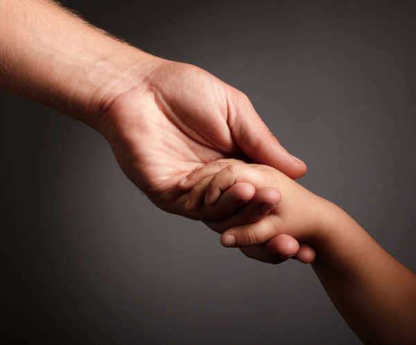 How to File for Child Custody