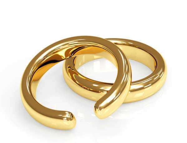 Facts About No-fault Divorce You Must Know