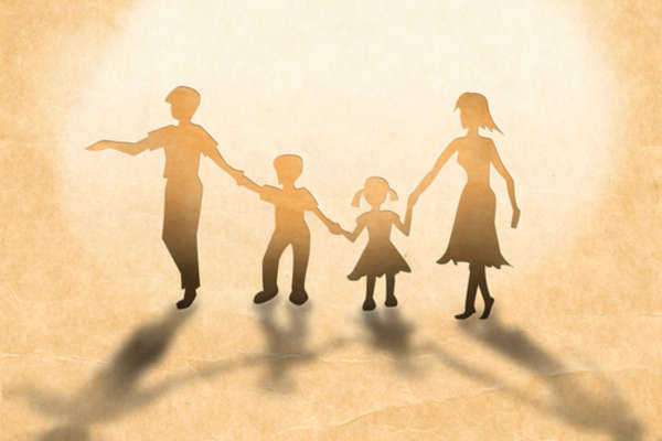 Child Custody Laws in Idaho