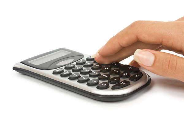 california spousal suport calculator