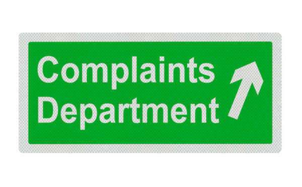 All You Need to Know About Weighing Child Complaints About Visitation