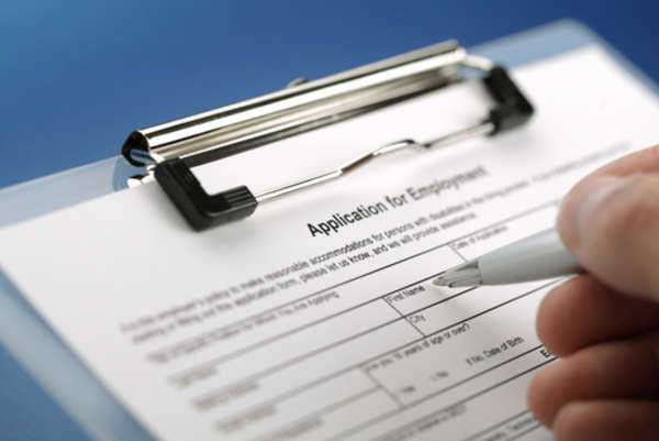 Michigan Divorce Forms