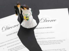 Divorce in New Hampshire - Divorce - LAWS.com