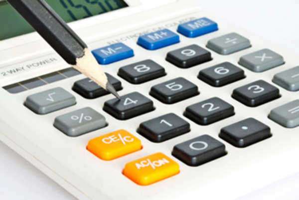 Understanding Child Support Payments Calculations