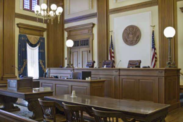 What You Should Know About Court Legal Representation