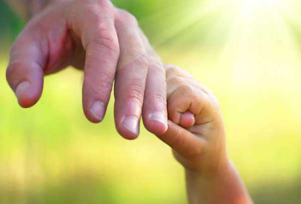 Child Custody Laws in Maine