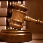 What Are Court Ordered Visitation Schedule